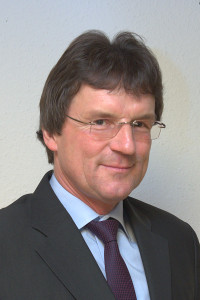 Klaus Gaiser